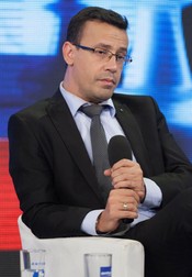 Victor Ciutacu