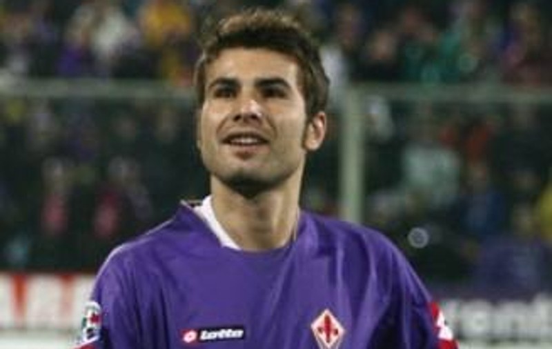 Iată ce salariu uriaş îi promite Dan Petrescu lui Adrian Mutu!