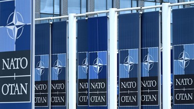 După violarea teritoriului României de drone străine, NATO admite că trebuie să se adapteze