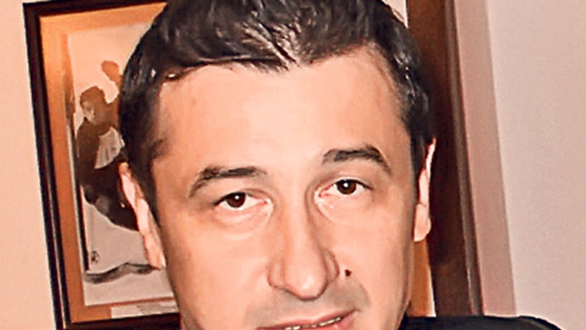 Arhiva foto