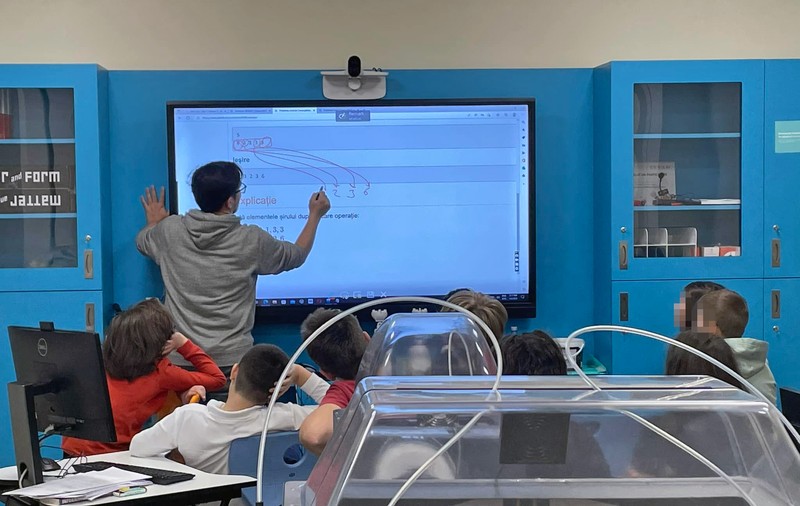 România respinge extrădarea în Turcia a unui profesor de informatică din București. „Predarea este susceptibilă să aibă consecinţe de o gravitate deosebită”