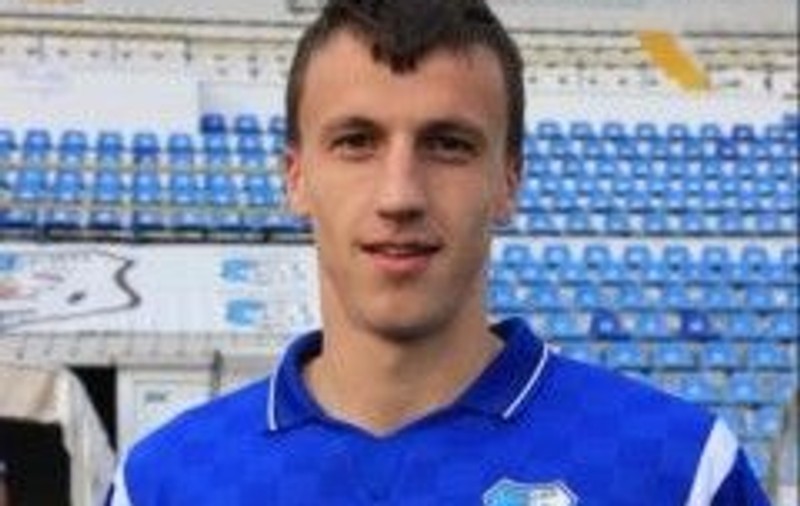 Vlad Chiricheş a semnat cu Steaua, iar Valerică Găman este aproape de Dinamo