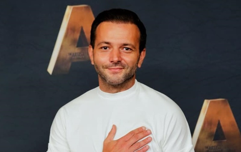 Mihai Morar spune ce se întâmpla în culisele emisiunii lui de la TV: „Invitații veneau pe bandă rulantă”. A demisionat acum 3 ani