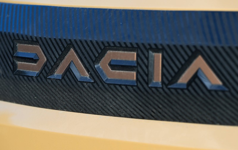 O Dacia care costă aproape 33.000 de euro e foarte apreciată în Germania: „Cu adevărat bună pentru banii ăștia”