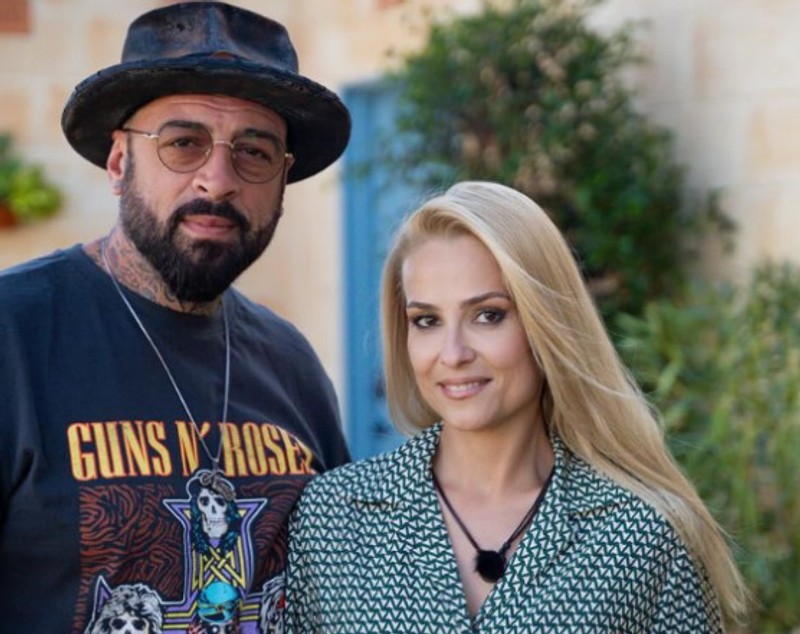Cum se înțelege CRBL cu fiica lui, după ce a divorțat de Elena: „Ea așa a fost învățată, dar trec mai repede nimicurile”