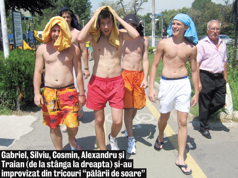 Arhiva foto