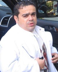 Arhiva foto