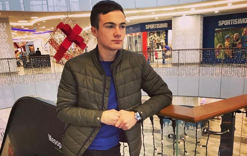 Lecția pentru români a unui basarabean care s-a mutat la Iași: „Ar trebui să preluați cheful nostru de muncă și să vă respectați mai mult părinții”