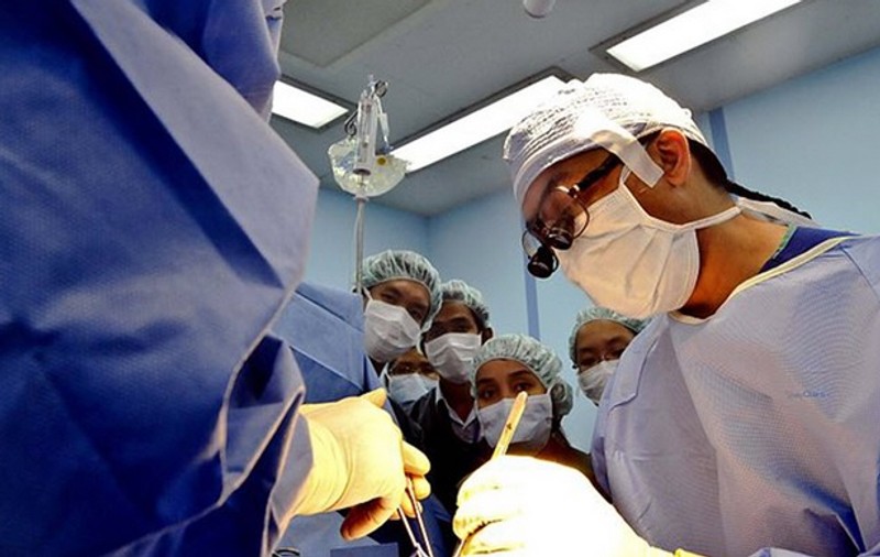 Abonamentele medicale şi primele de asigurare de sănătate, scutite de impozit. De când intră în vigoare noile modificări