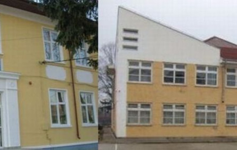 Ministerul Educației a aprobat înființarea Liceului Teologic Ortodox „Sfântul Antim Ivireanul” din Timișoara
