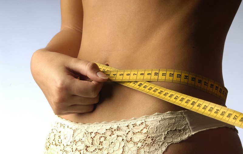 Un nou REGIM sănătos care te ajută să scapi de KILOGRAMELE în plus: Dieta de 4 săptămâni
