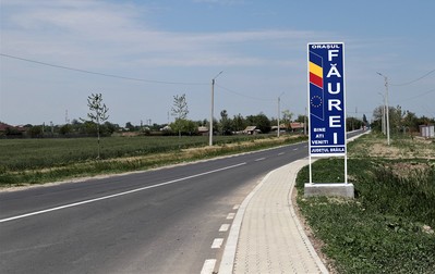 Arhiva foto