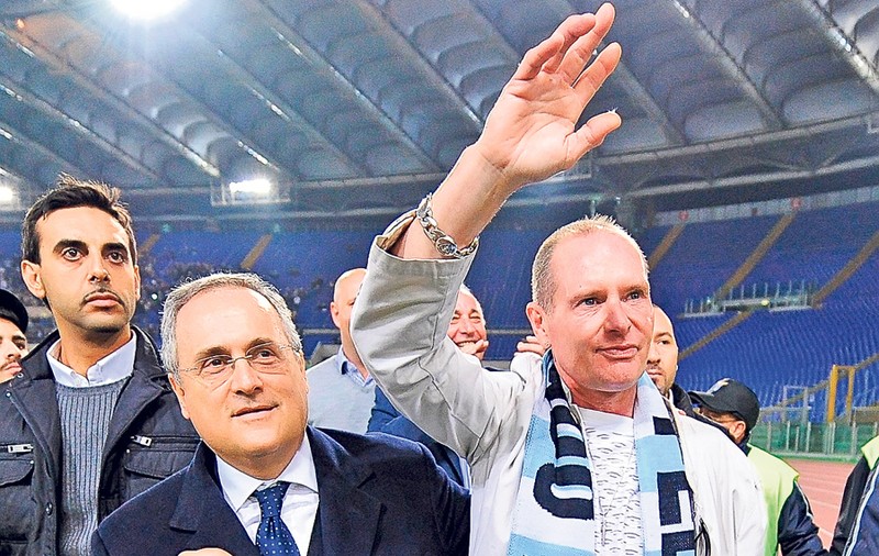 Paul Gascoigne a pierdut lupta cu alcoolul: «Gazza» vrea să moară!