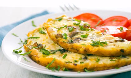Arhiva foto