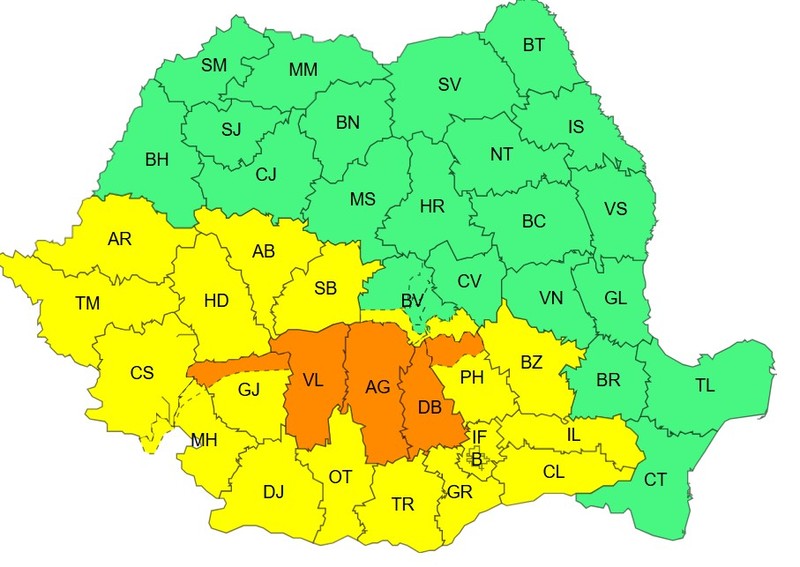 Arhiva foto