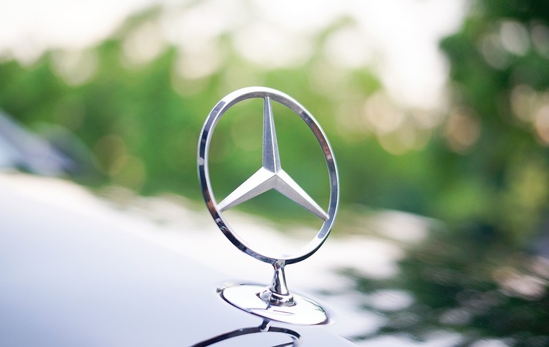 Mercedes-Benz renunță definitiv la un model, după doar doi ani de la lansare
