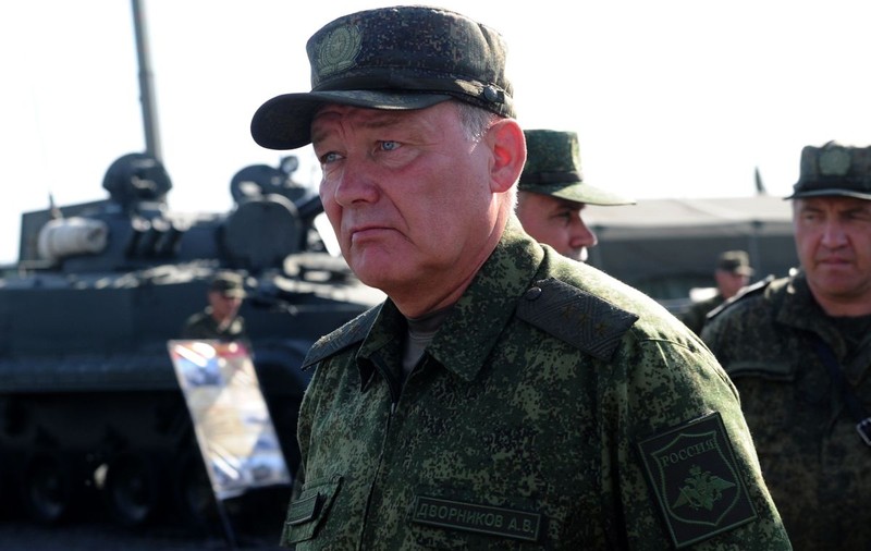 Generalul rus care conduce invazia a primit ultimatum de la Kremlin. Câte zile mai are să cucerească Severodonețk