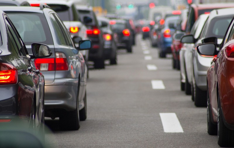 Bonusuri de până la 20.000 de euro pentru șoferi: cine poate beneficia de noile stimulente auto din Italia
