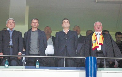 Arhiva foto