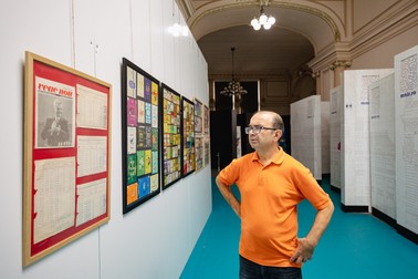 Foto