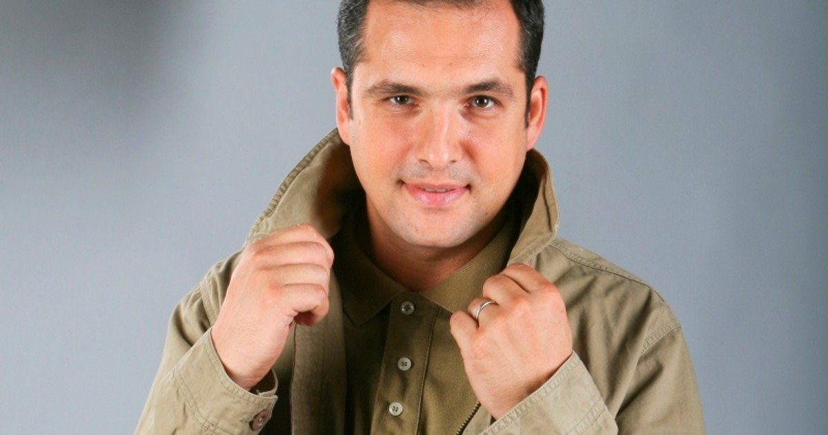 Arhiva foto