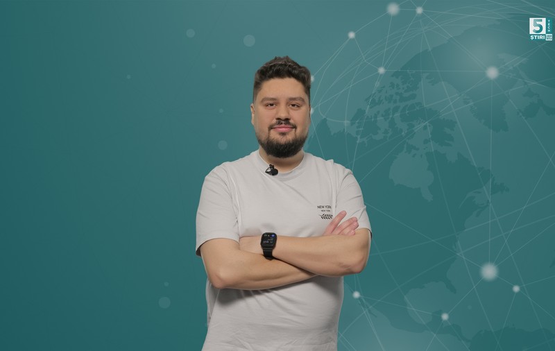 5 știri by Libertatea - Tech: Apple a lansat un laptop cu adevărat ieftin / Ce joc rezistă după mai bine de două decenii de la lansare