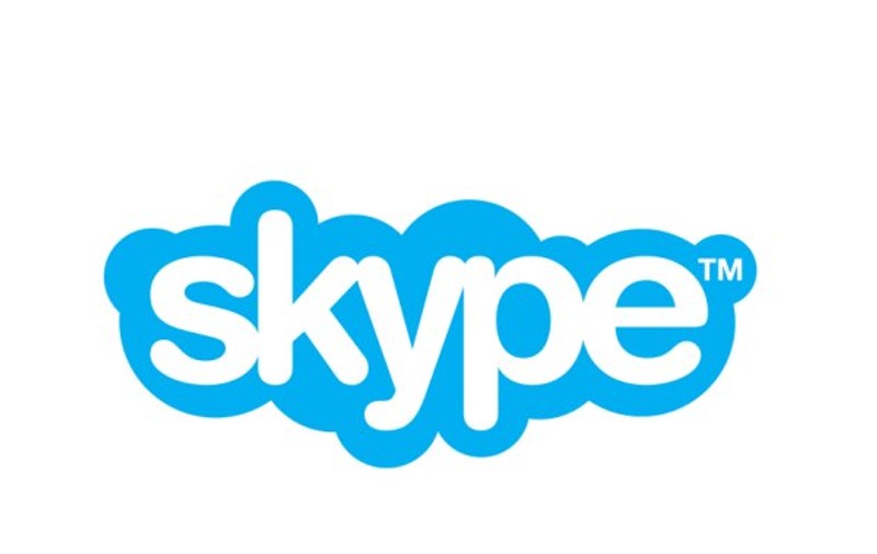 Serviciul Skype introduce mesajele video pe PC-uri şi telefoane mobile