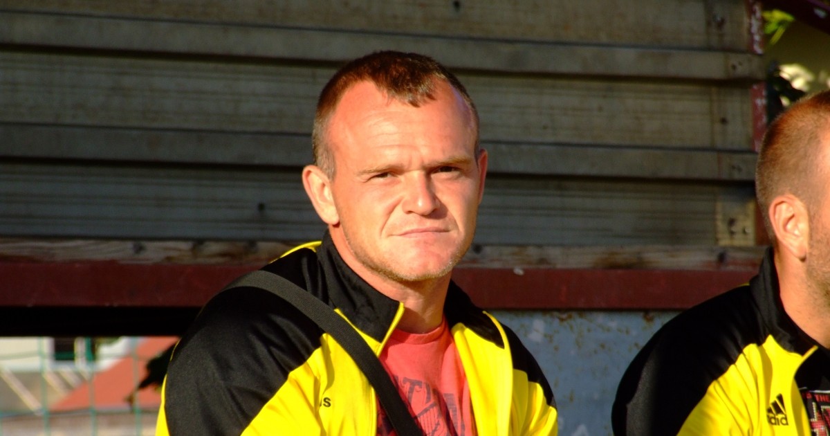 Un nou ”Tândală” face furori în fotbalul românesc! Robert Roszel, poreclit ”Rooney”, seamănă, de fapt, cu Claudiu Răducanu!