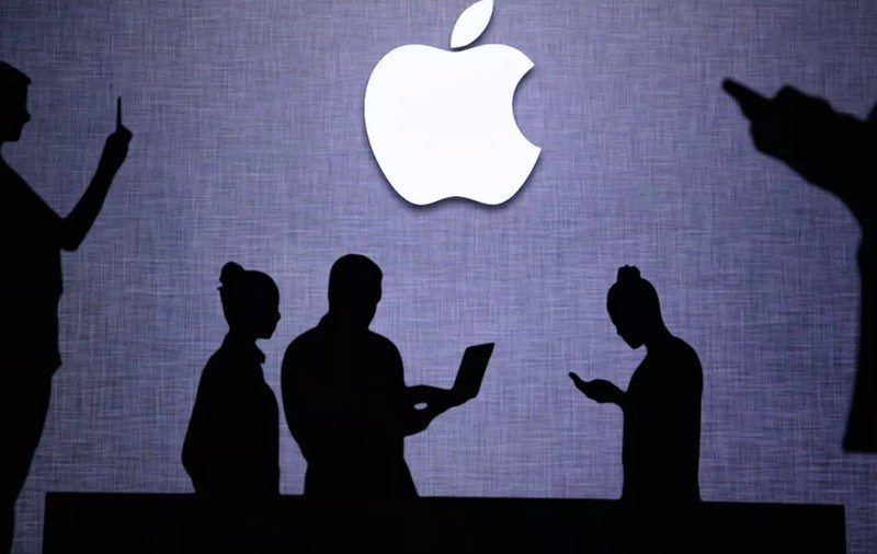 Cum a transformat Steve Jobs un măr într-o marcă comercială. Ce sunt, de fapt, mărcile comerciale