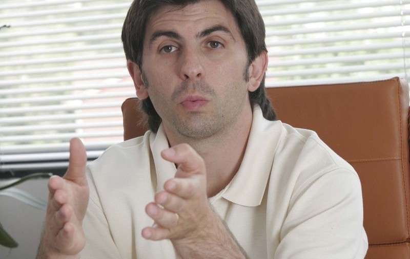 Lupescu: «Piţurcă pleacă şi primeşte 300.000 de euro» 