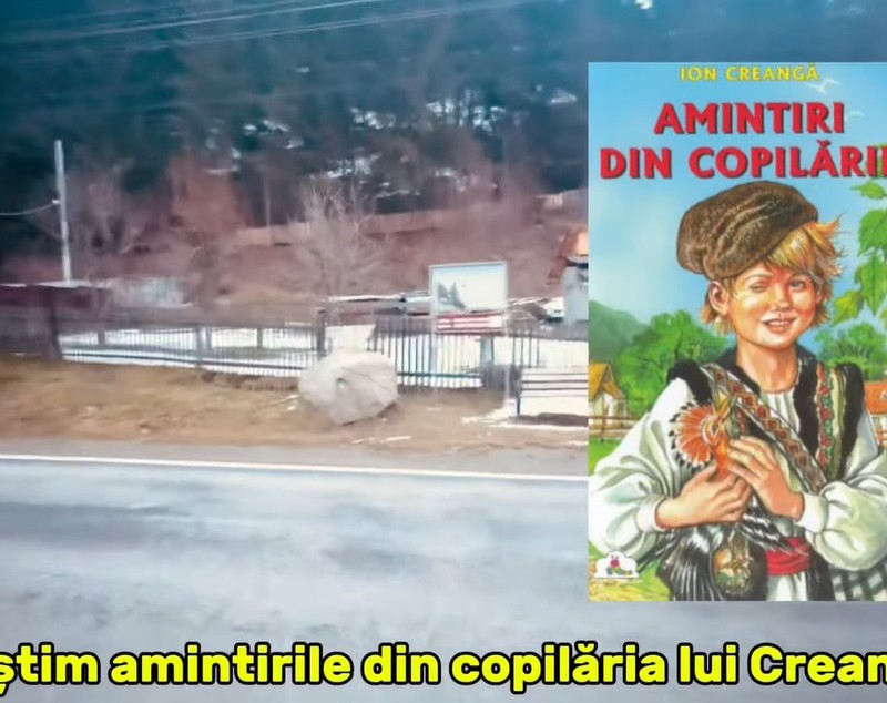 Comentariul lui Dan Negru despre conflictele din lume, cu un citat din Ion Creangă: „N-ar fi rău să fie bine”