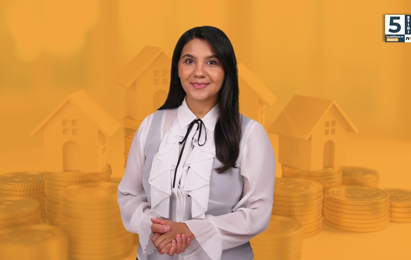 5 Știri Imobiliare.ro Finance: plătești anticipat sau economisești? Ce recomandă specialiștii