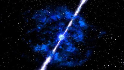 explozie-raze-gama-spatiu-cosmic