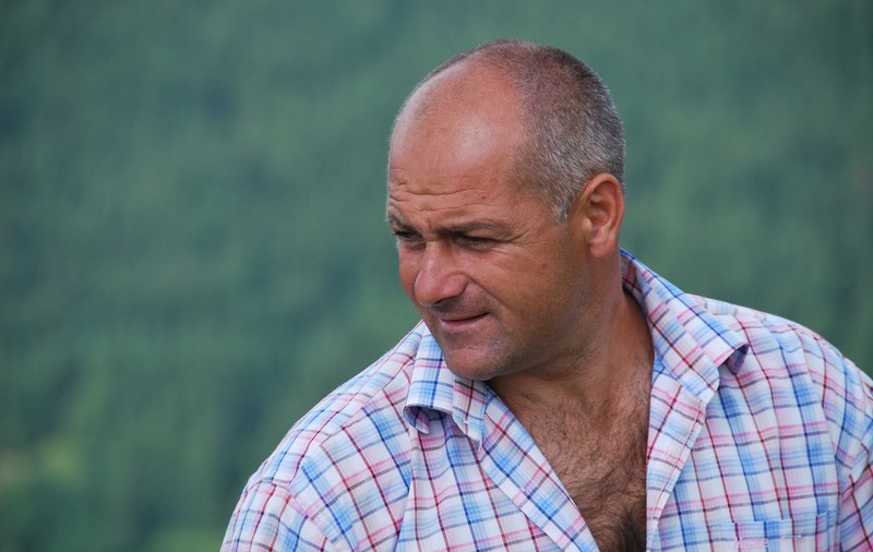 Noul preşedinte al  Consiliului Judeţean Caraş-Severin, infectat cu Covid-19. Romeo Dunca a avut zeci de întâlniri în ultimele zile