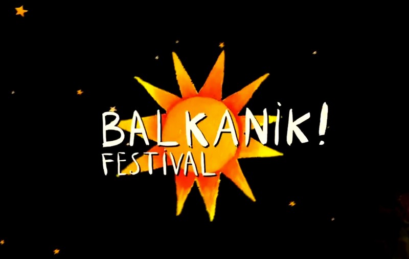 Trafic restricţionat în București, în perioada 5-10 septembrie, cu ocazia BalKaniK Festival
