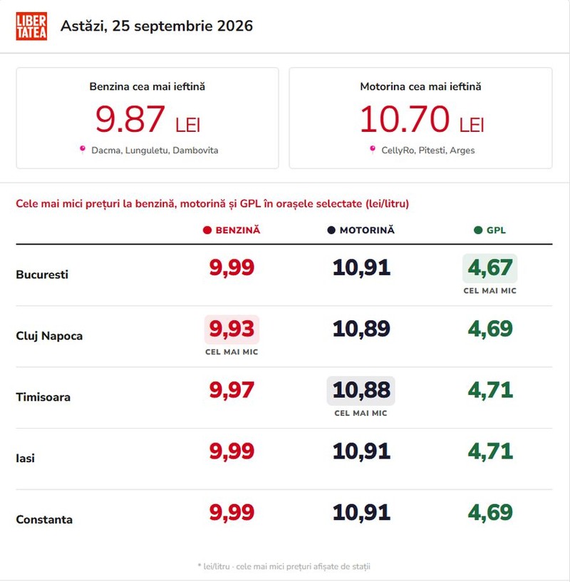 Infografic realizat cu ajutorul Inteligenței Artificiale