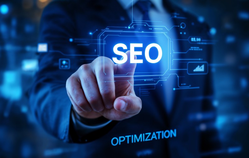 foto: consultanta seo