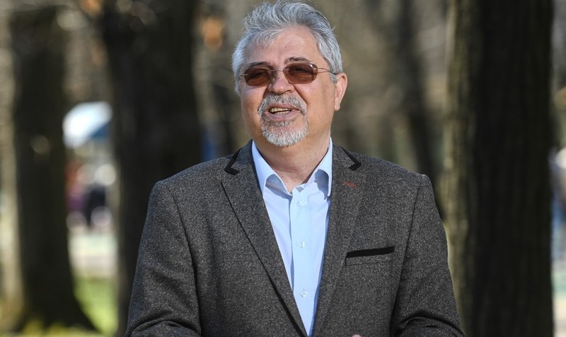Arhiva foto