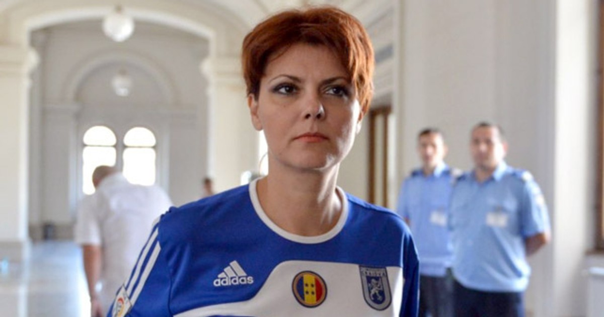 Românii scoși din nou la vot