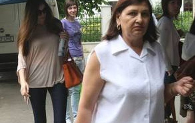 Mama surorilor Gabor "ŞTIA CĂ VA MURI ŞI VOIA ASTA!" Află cine face această afirmaţie! | FOTO