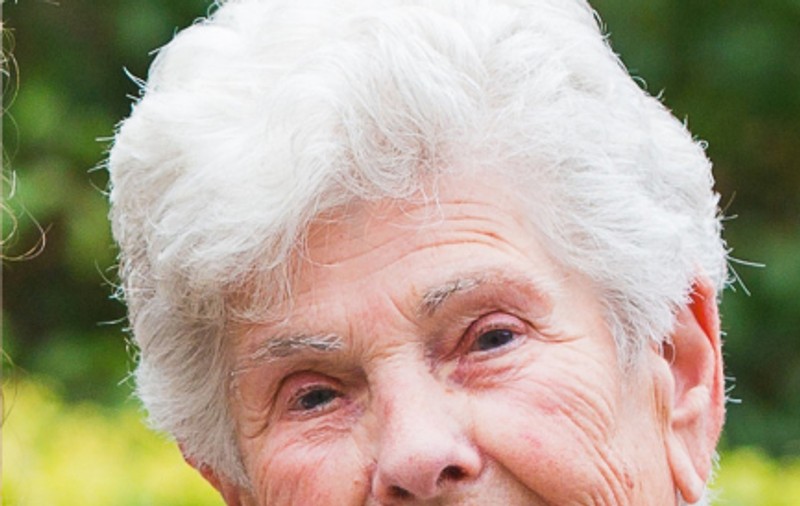 O femeie de 90 ani din Belgia a murit de coronavirus, după ce a refuzat aparatul respirator: “Am avut o viață frumoasă, salvați-i pe cei mai tineri”