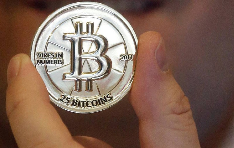 Venezuela ar avea o rezervă de 600.000 de bitcoini, adică 60 de miliarde de dolari