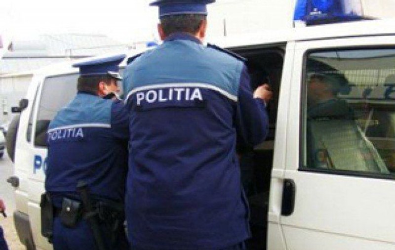 Un cuplu a fost răpit în Argeș. Cum au fost bătuți și umiliți de niște ciobani