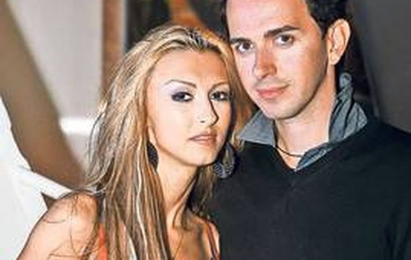 "MI-AŞ DORI SĂ MĂ MĂRIT". Andreea Bălan A AJUNS LA CAPĂTUL RĂBDĂRII, după o relaţie de peste 7 ani?