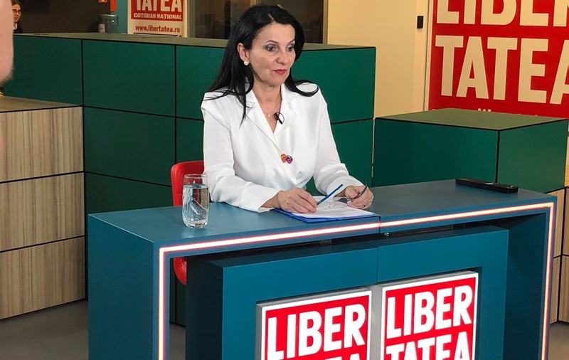 Raport: Nivelurile actuale de rezistenţă antimicrobiană din România sunt îngrijorătoare