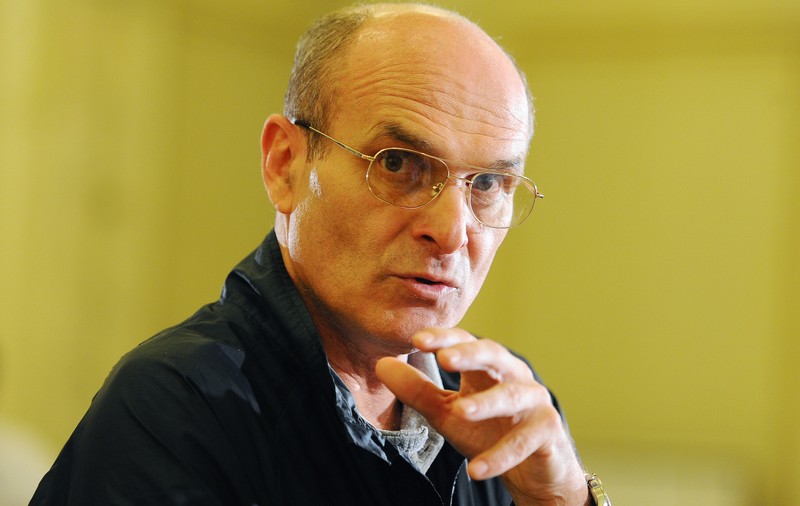 CTP, despre decizia CCR privind plagiatele: „PSDNL retează o funie cu tinichea atârnată de bocancul generalului Ciucă”