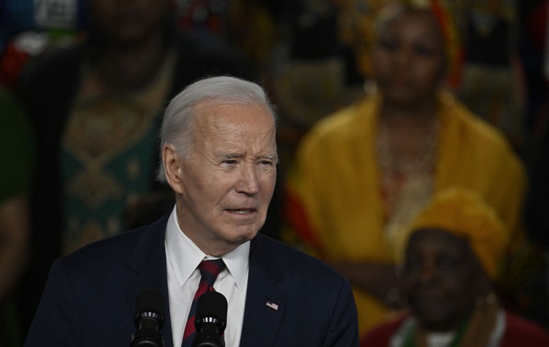 Noi detalii despre sănătatea lui Joe Biden. Când a fost diagnosticat cu cancer fostul președinte al SUA