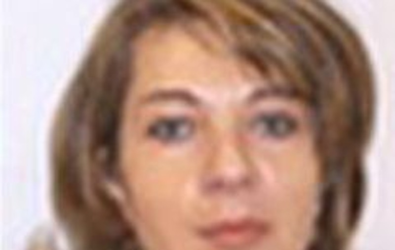 Violeta Băjenaru-Declerck, românca aflată în avionul dispărut