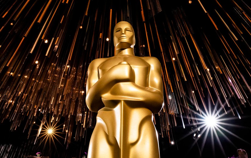 Gala Premiilor Oscar 2021, amânată pentru aprilie anul viitor. Explicațiile Academiei