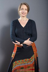 Arhiva foto